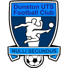 Dunston