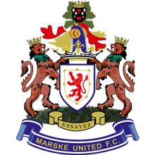 Marske