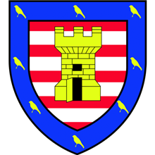 Morpeth