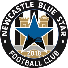 Newcastle Blue Star