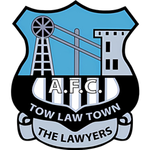 Tow Law