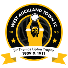 West Auckland