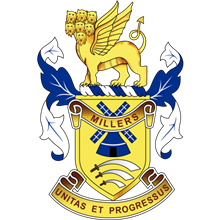 Aveley