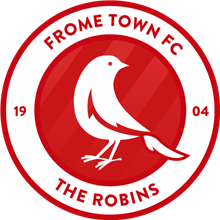 Frome
