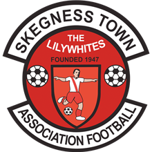 Skegness