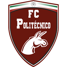 FC Politécnico