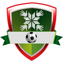 Fuerza Mazahua