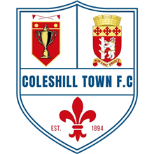 Coleshill