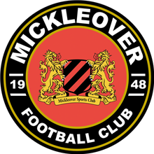 Mickleover