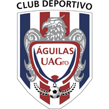UA Guerrero