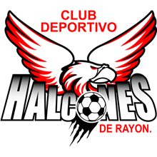 Halcones Rayón