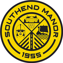 Southend Manor