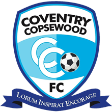 Coventry Copsewood