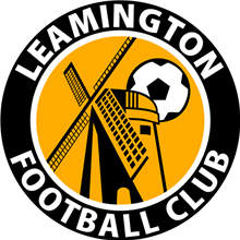 Leamington