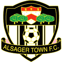 Alsager