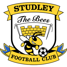 Studley