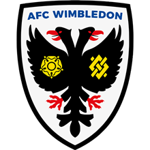 AFC Wimbledon
