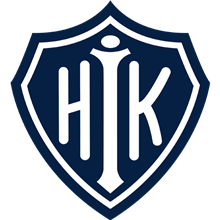 Hellerup IK