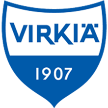 Virkiä