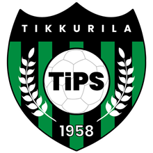TiPS