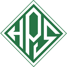 HPS