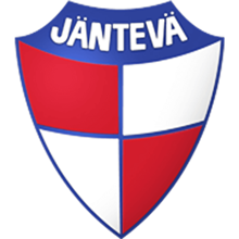 Jäntevä