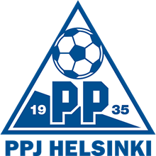 PPJ
