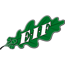 EIF