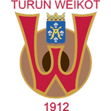 TuWe