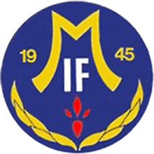 MIF