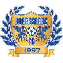 Kuressaare