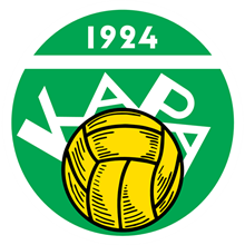 KaPa