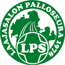 LPS