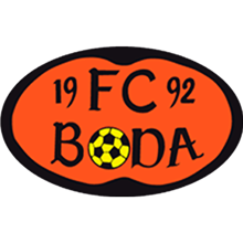 FC Boda