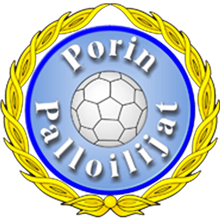 PoPa