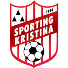 Sp Kristina