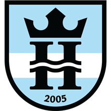 FC Helsingør