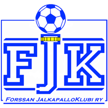 FJK