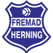 Herning Fremad