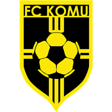FC KOMU