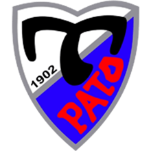 PATO