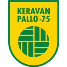KP-75