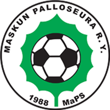 Masku