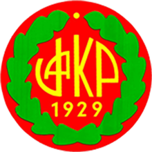 VaKP