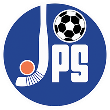 JPS