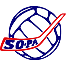 SoPa