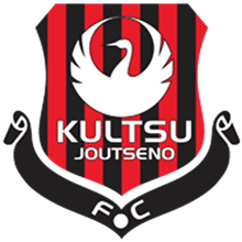 Kultsu