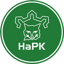 HaPK