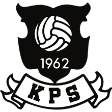 KPS