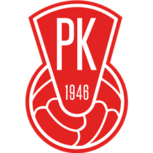 MiPK